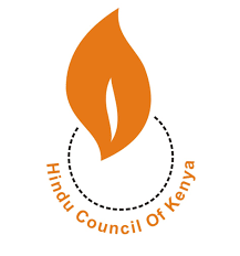 Hindu county council