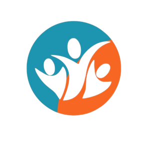 Logo 300x300