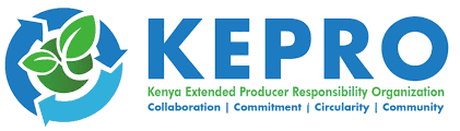 kepro
