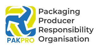 pakpro