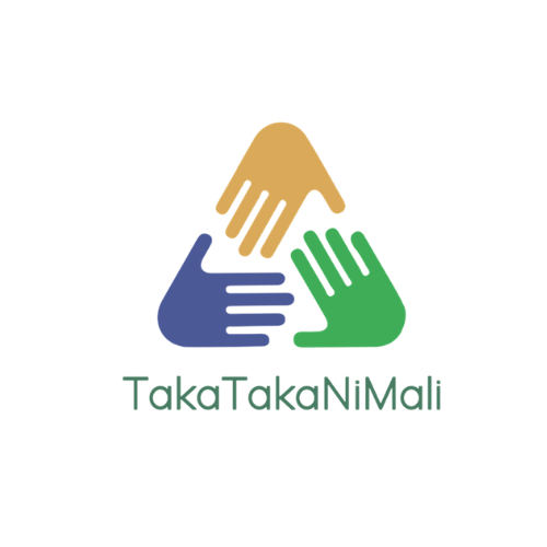 Taka ni mali